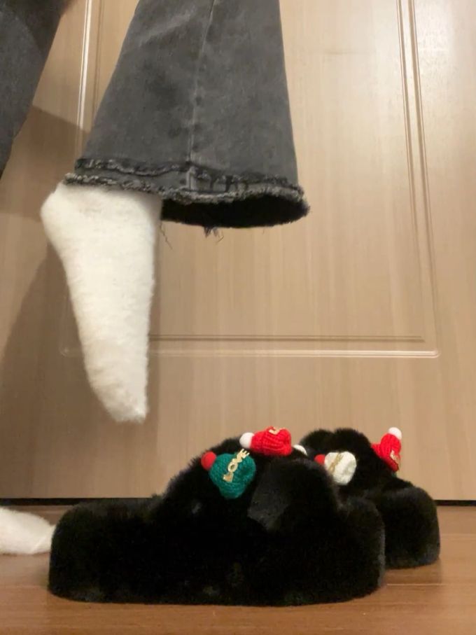 厚底 无帮