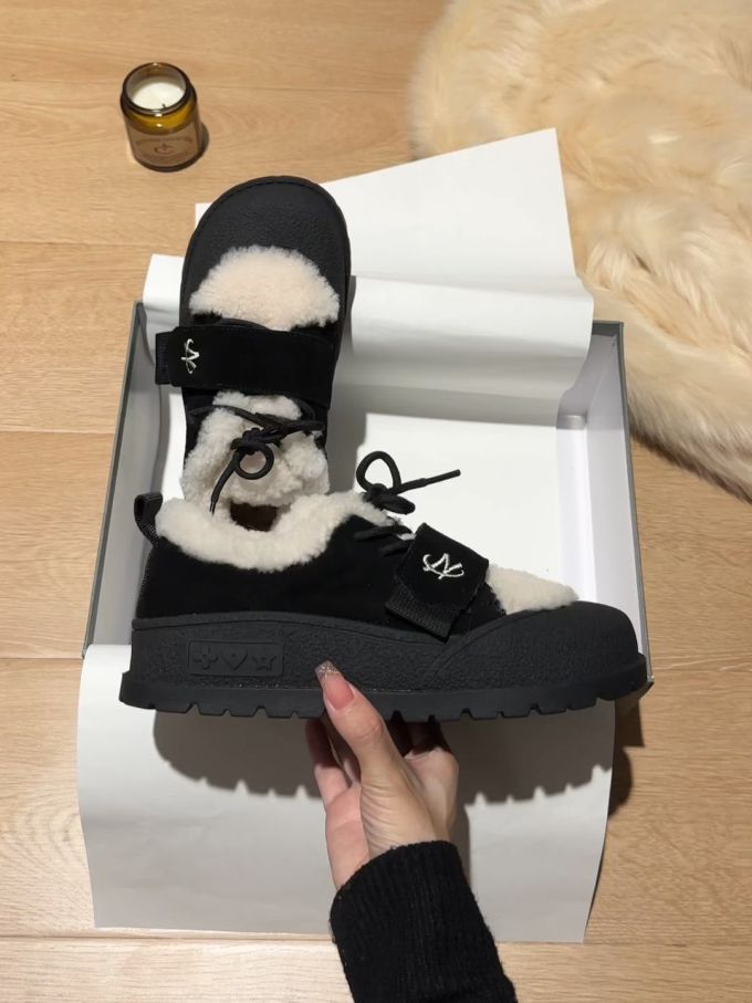 无帮