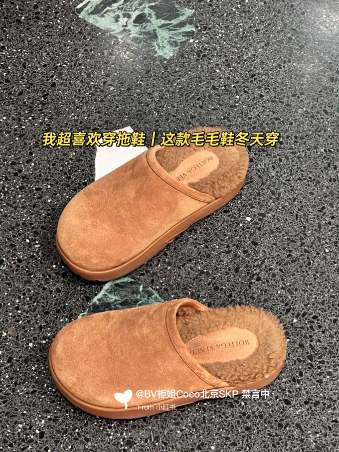 无帮 皮革