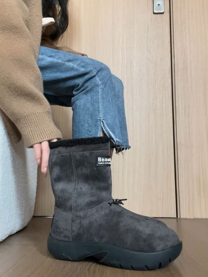牛仔面料 洗水 轿车黑