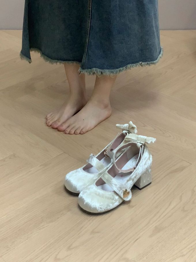 袢扣 皮革