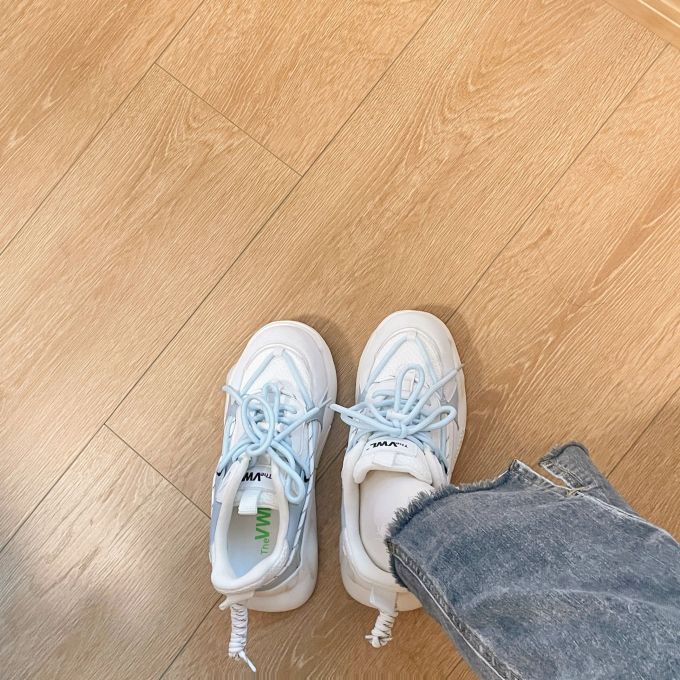 系带