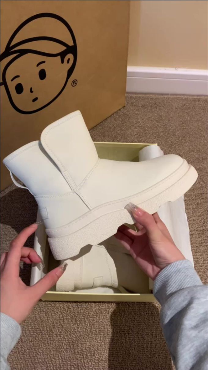皮革