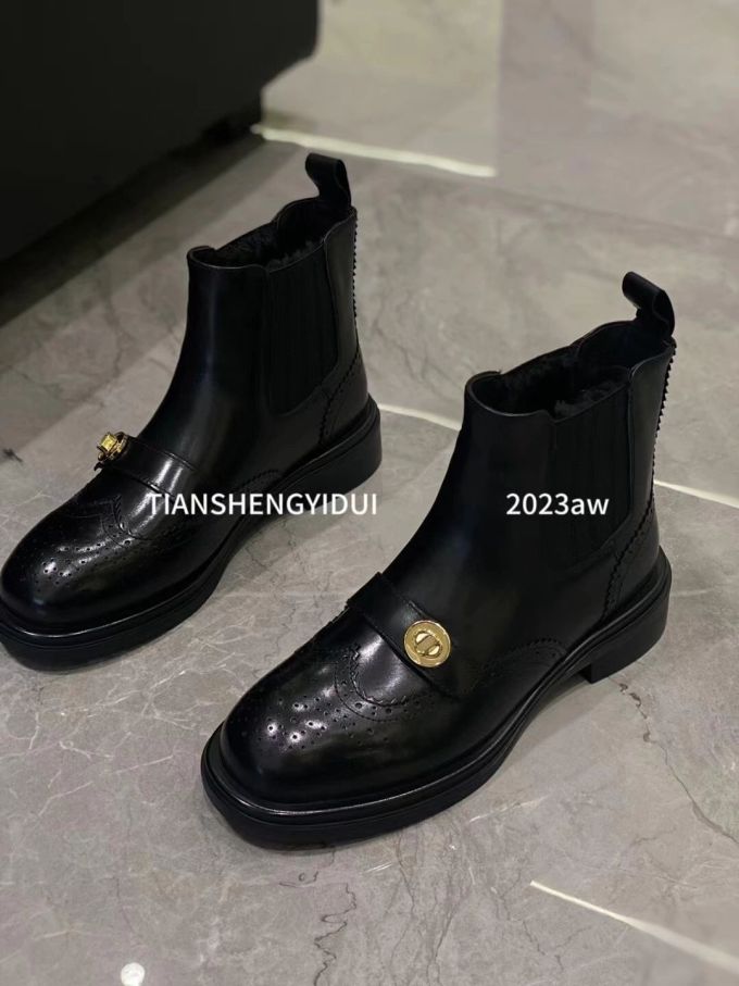 圆头 松紧带 皮革
