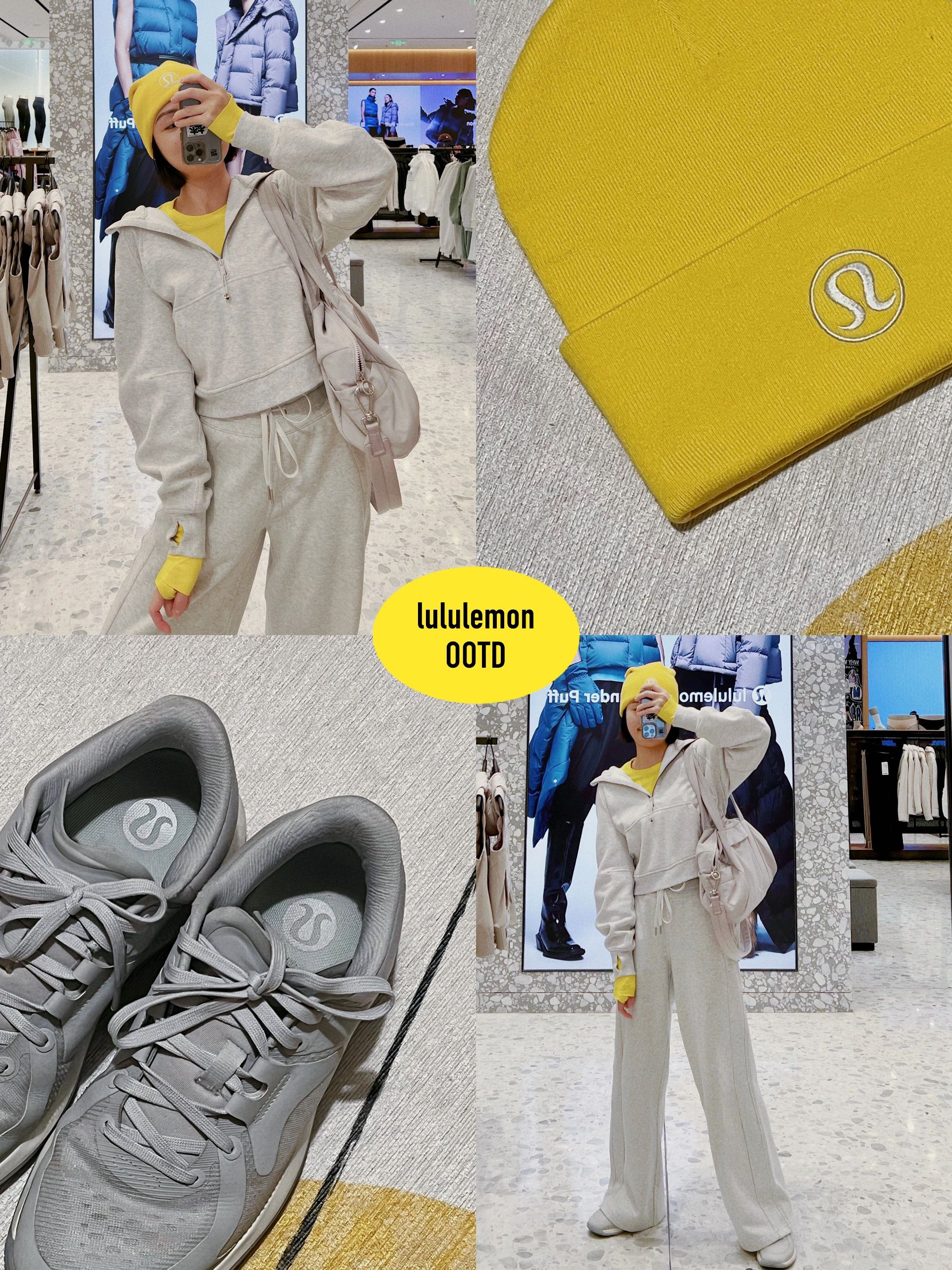 系带  - VALI鞋履AI设计主图