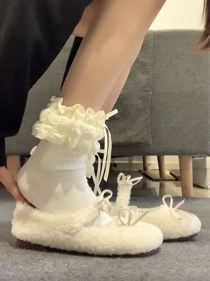 无帮