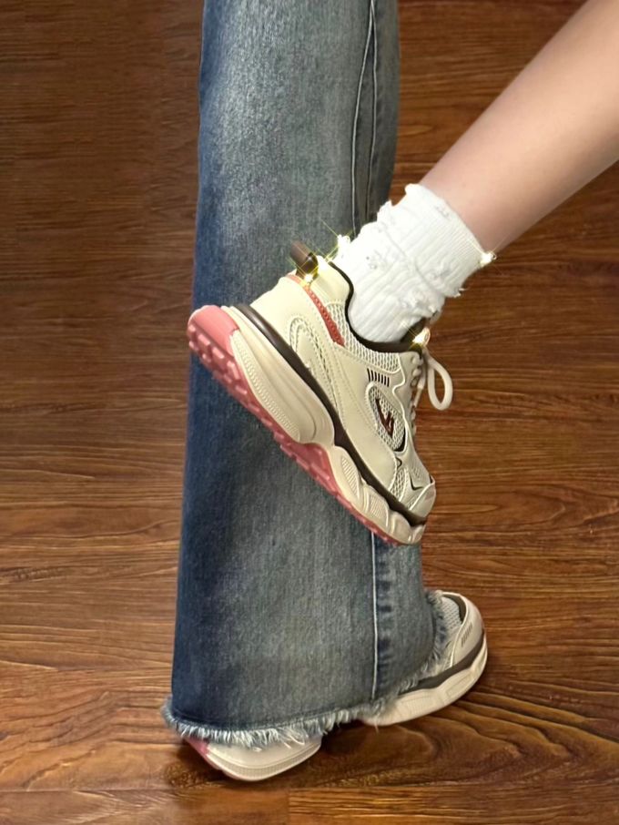 低帮 