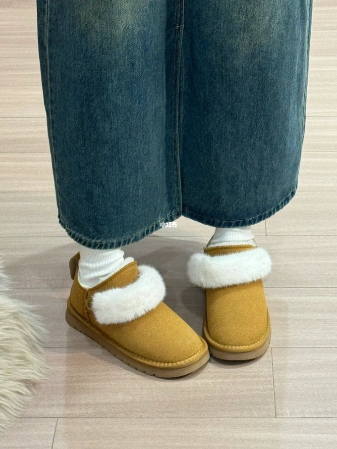 圆头 皮革