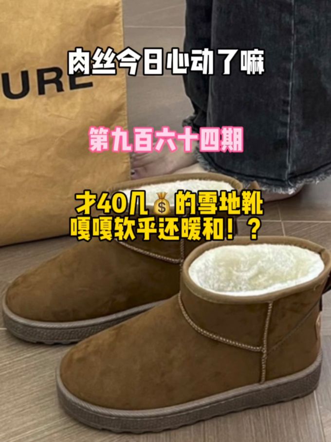 皮革 
