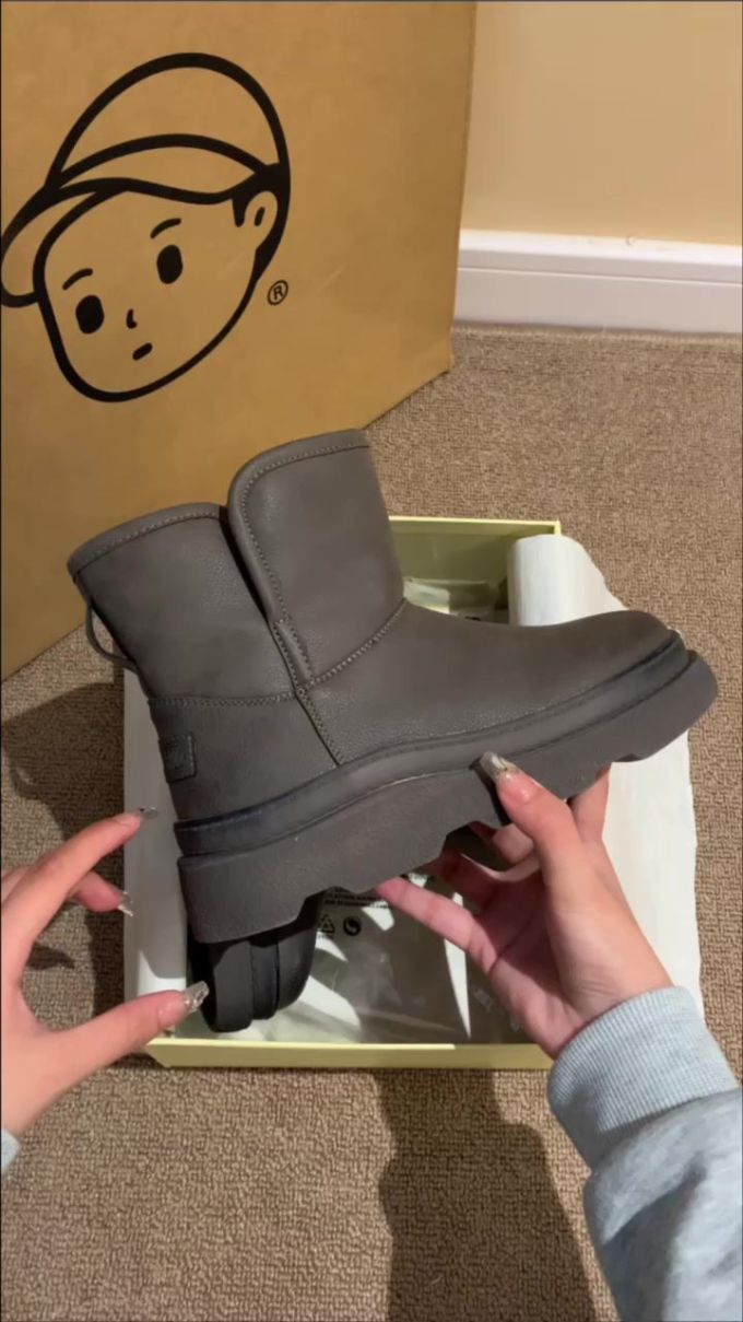 皮革
