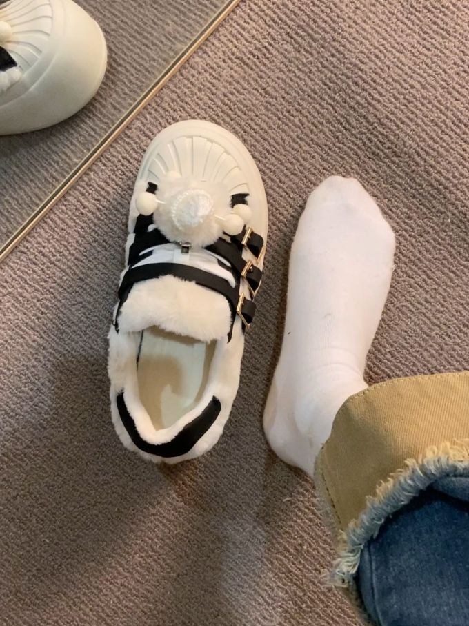 低帮 