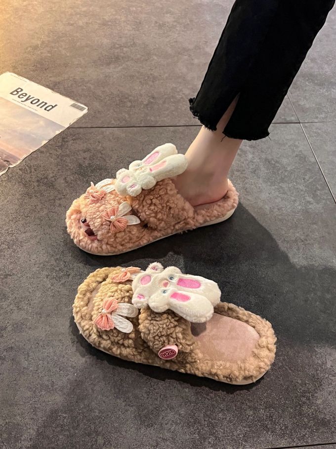 平底 无帮 