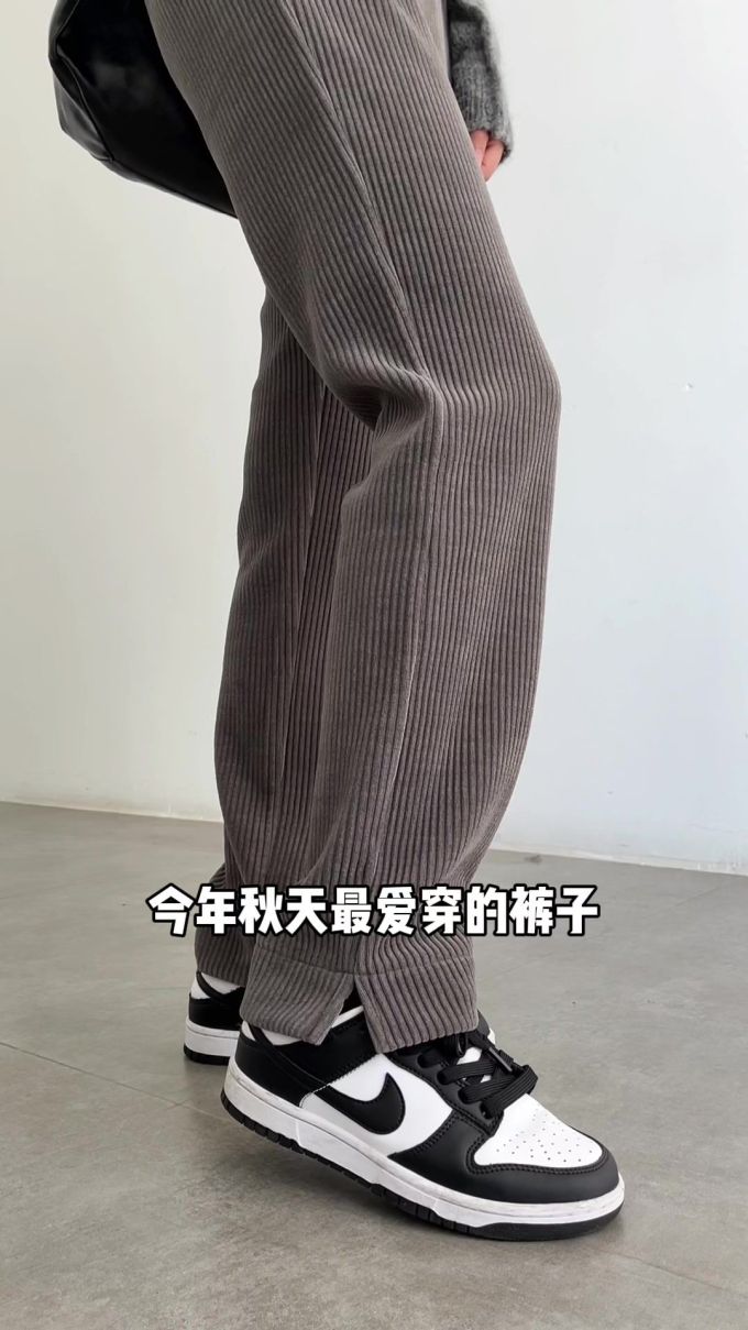 毛纺 巧克力蛋糕色 花岗岩灰色 巧克力酱色