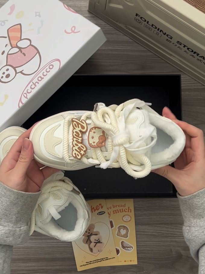 系带 