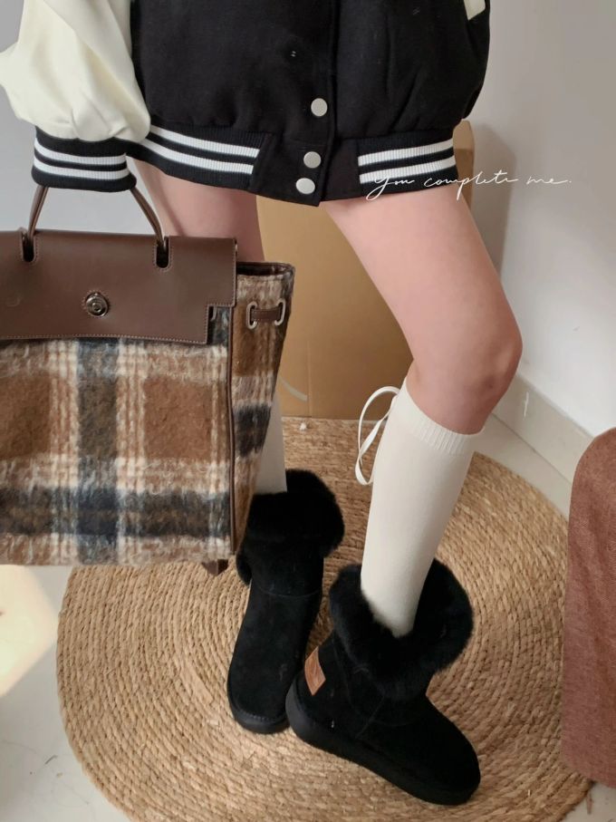 圆头 一脚蹬