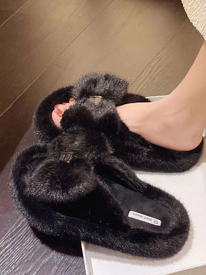 无帮