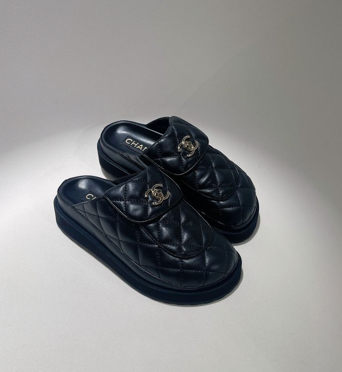 无帮 皮革