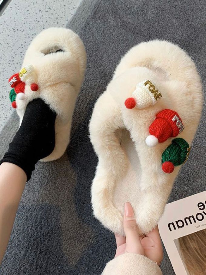 平底 无帮