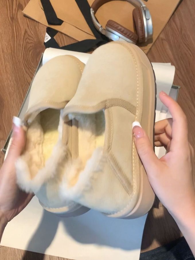 皮革