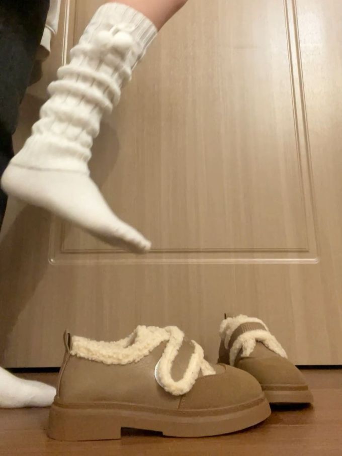 低帮 魔术贴