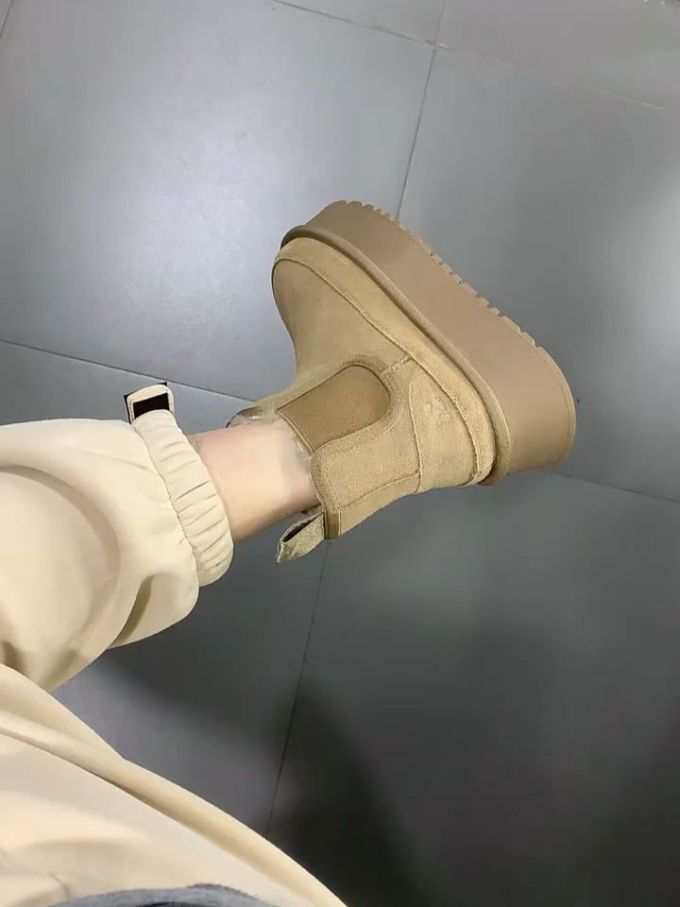松紧带 皮革