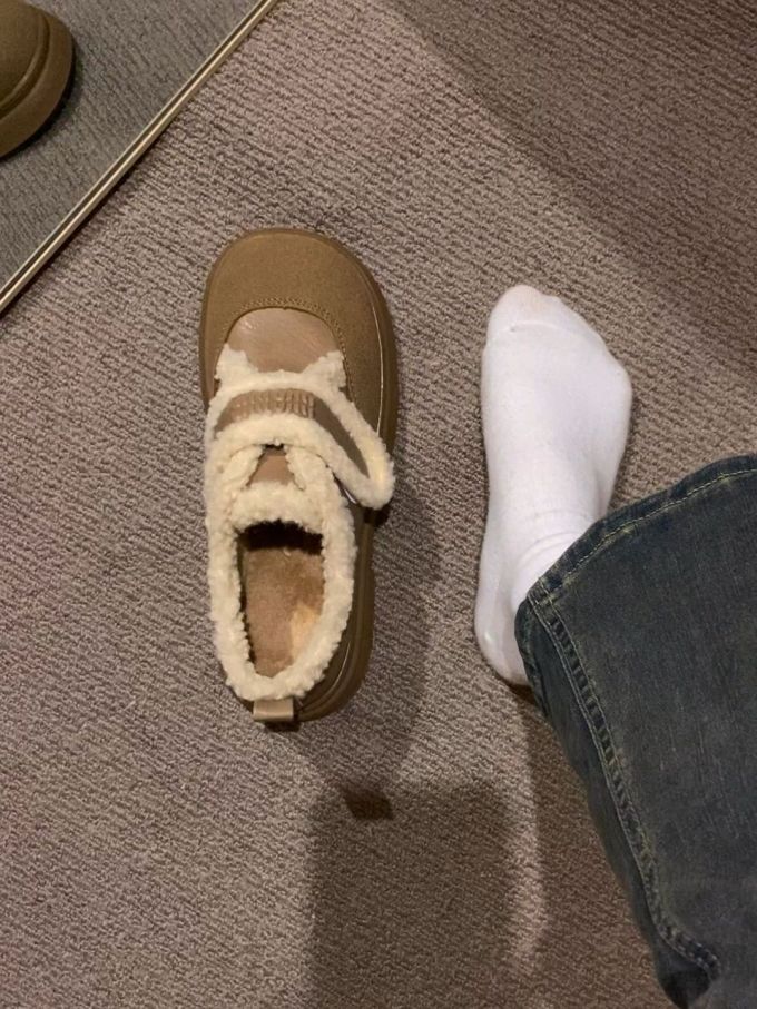 一脚蹬
