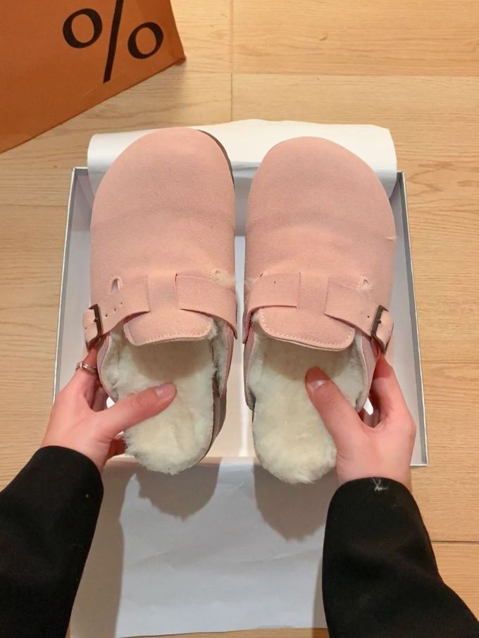 无帮 皮革