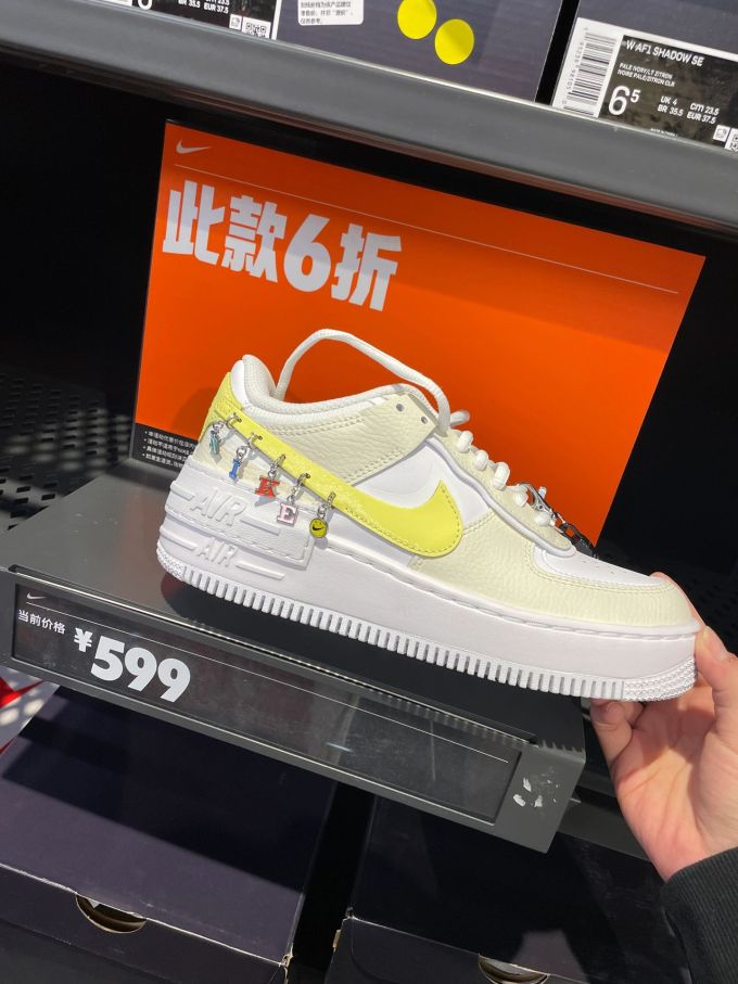 低帮 皮革