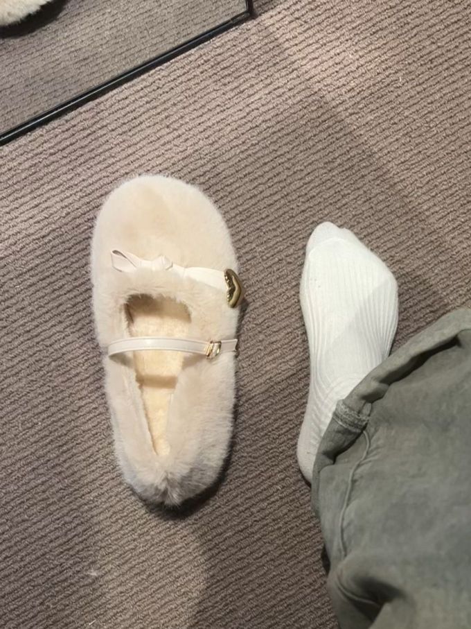 无帮 袢扣