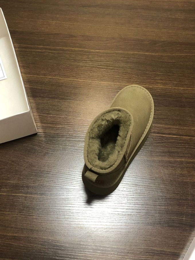 一脚蹬 皮革