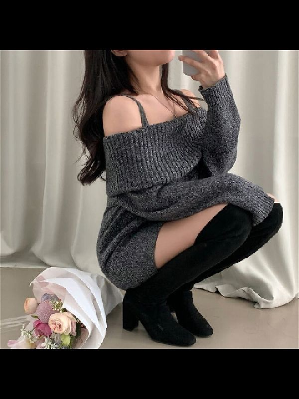 毛纺 细针 踢踏舞鞋色 性感