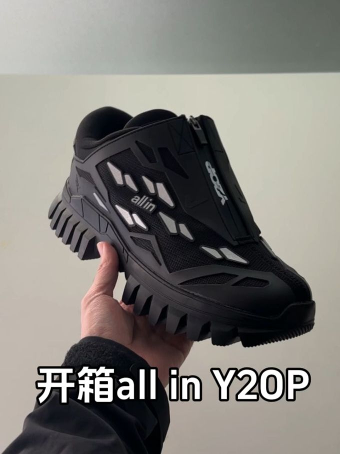 低帮 网面
