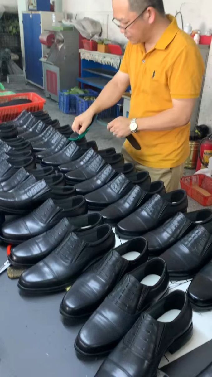 针织面料 H型 polo领 百日草色 向日葵橙 黄花色 基础扣饰
