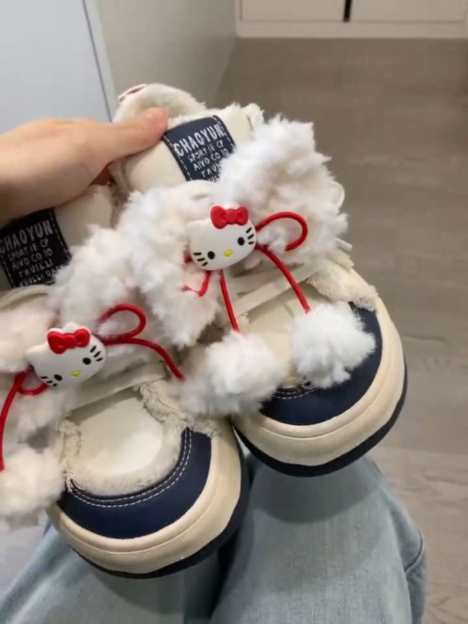 圆头 皮革