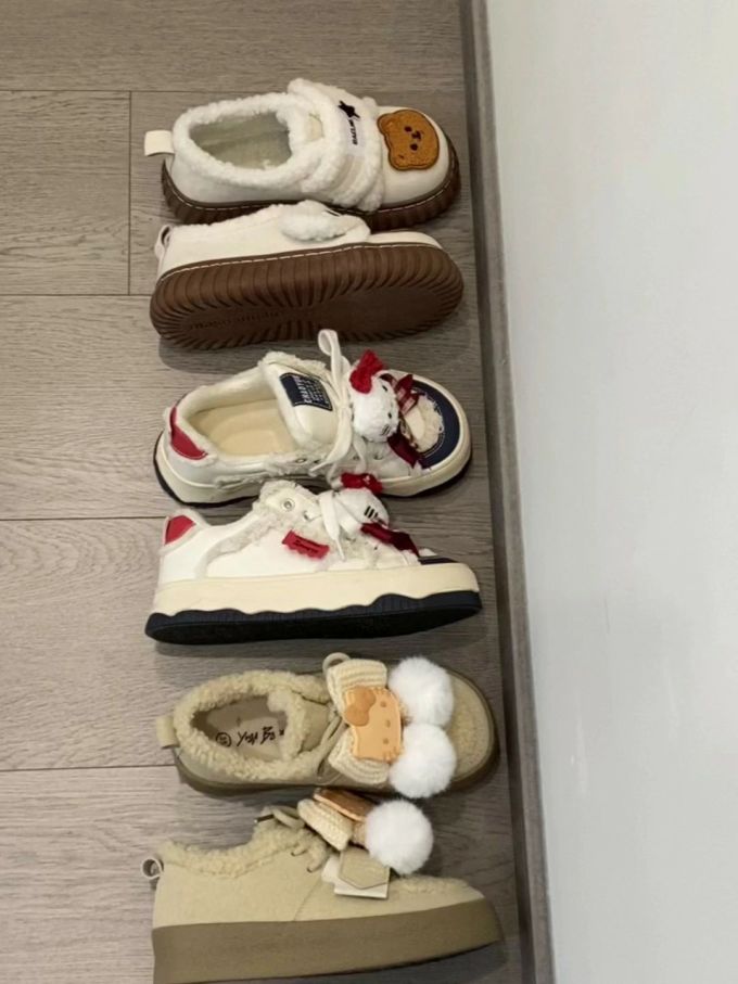 魔术贴 皮革