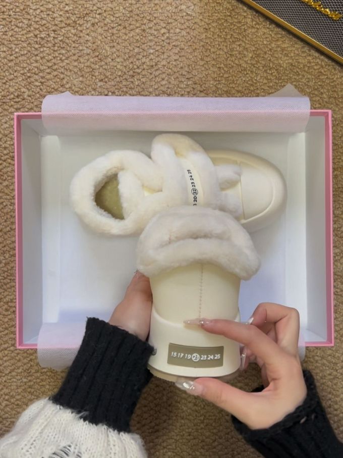 无帮 一脚蹬