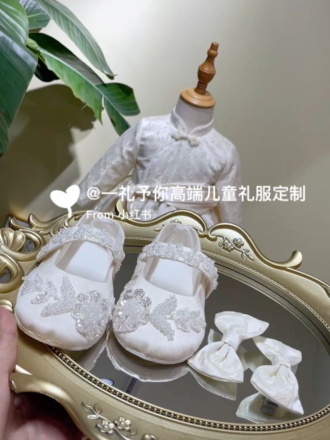 防护功能 A型 边缘装饰 黎明灰 正灰色 海鸥灰色