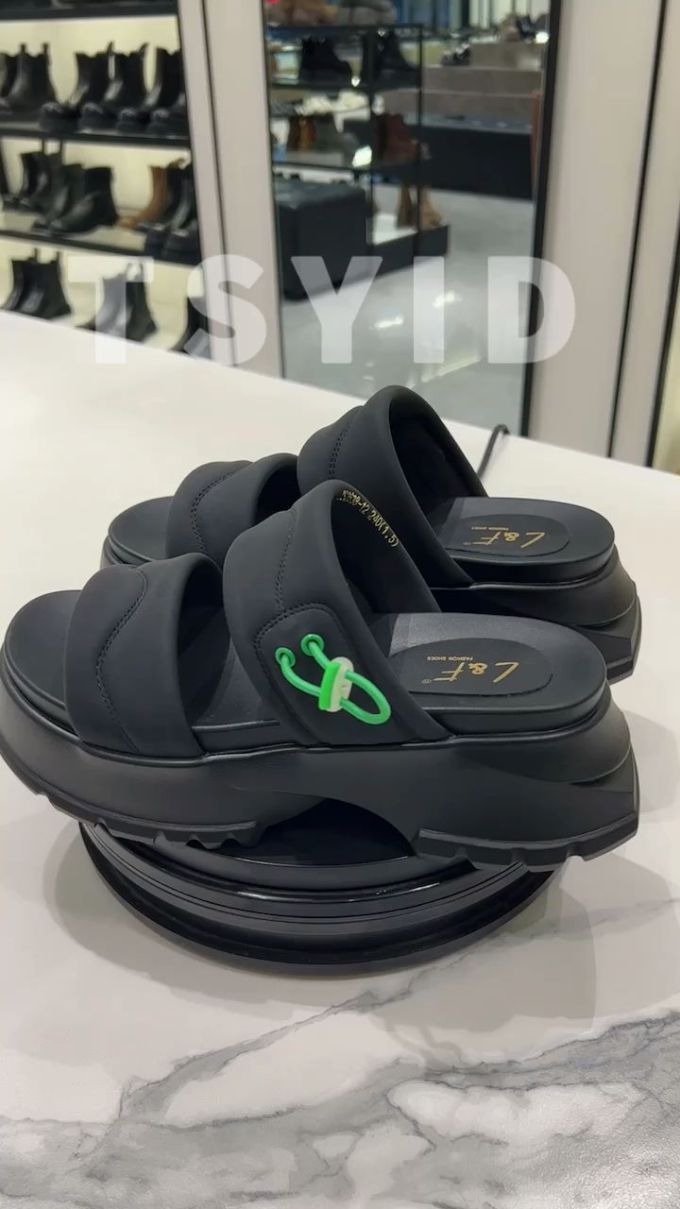 无帮 皮革
