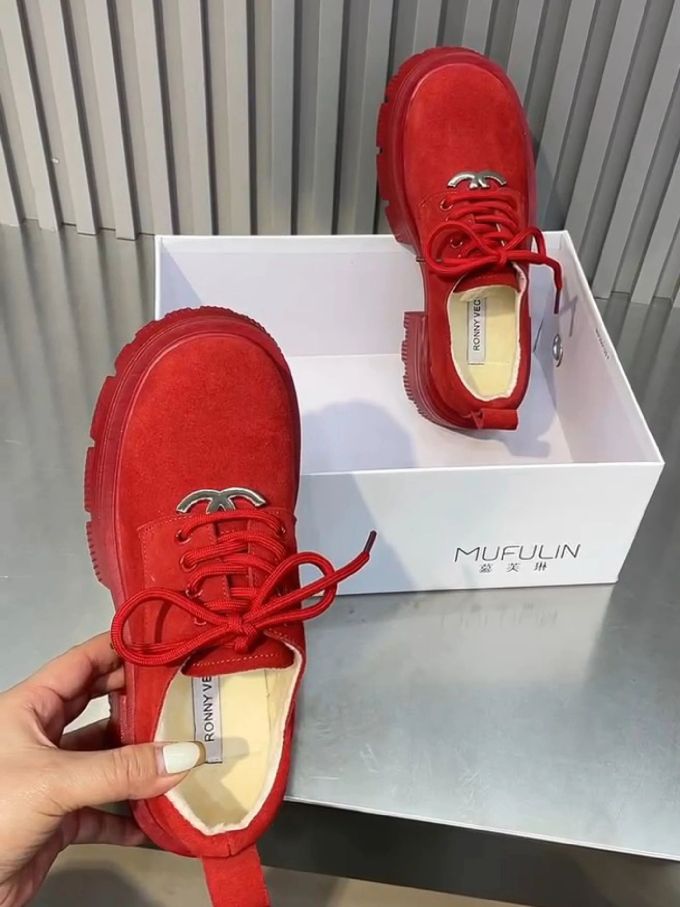 弹力绳 系带 皮革