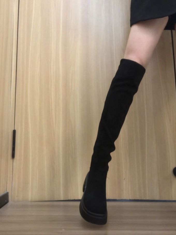 皮革