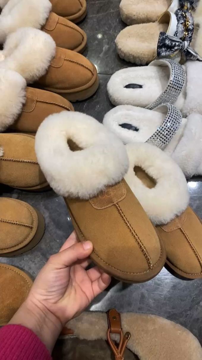 皮革