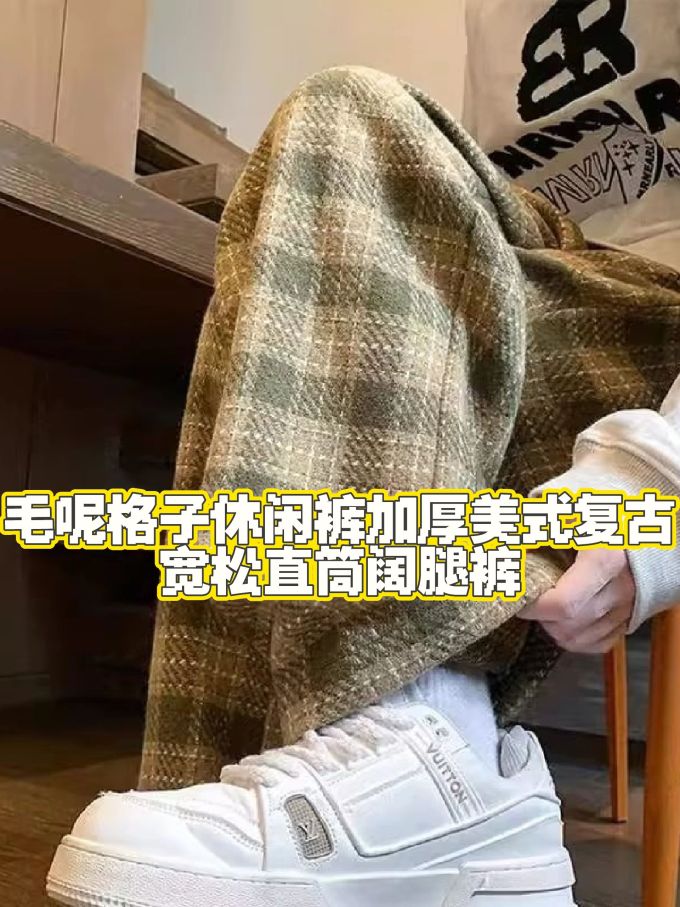 低帮 系带 魔术贴