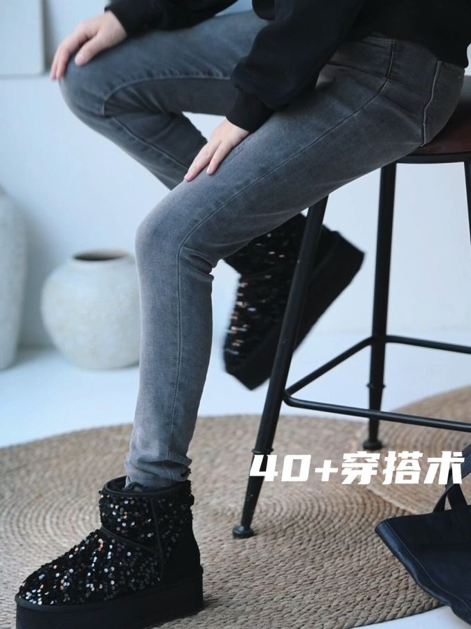 牛仔面料 洗水 全蚀色 中国蓝
