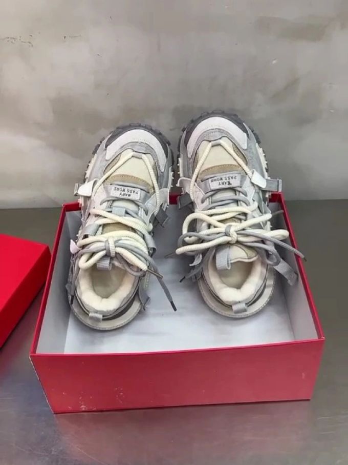 系带