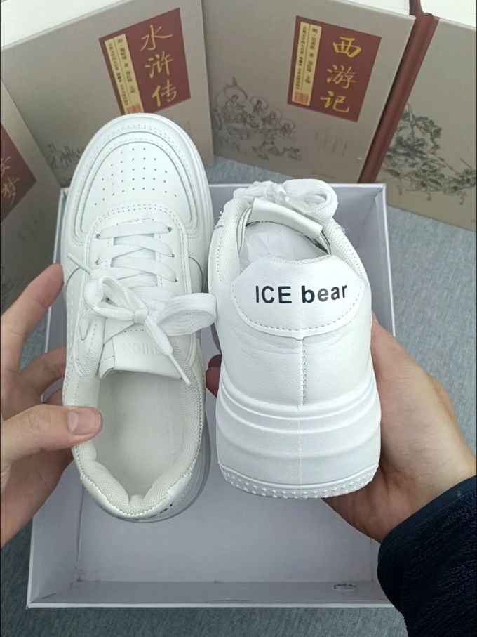 系带 皮革