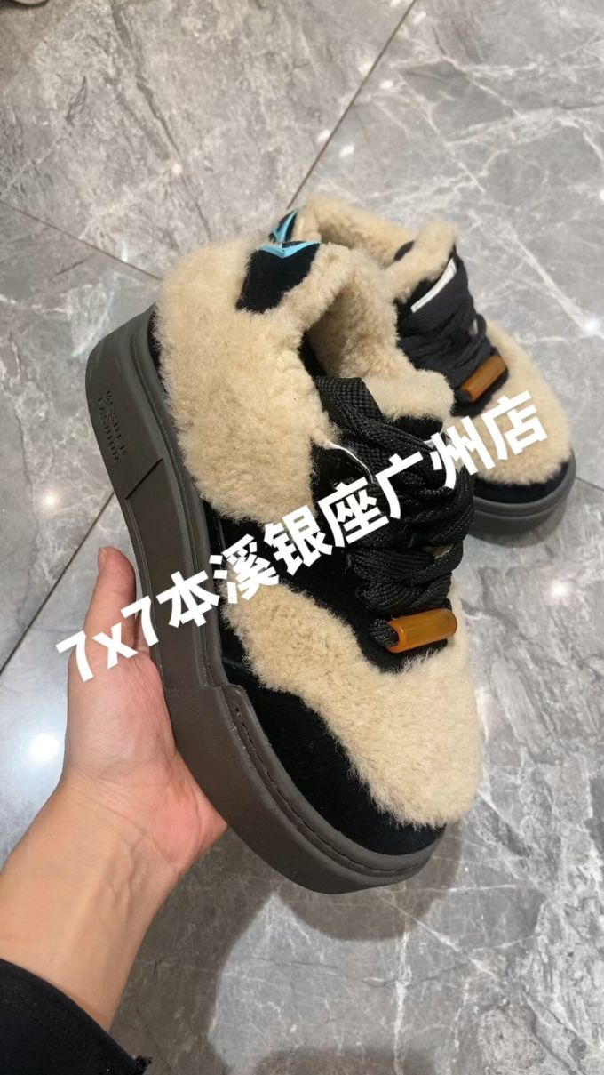 无帮 绒毛/绒面