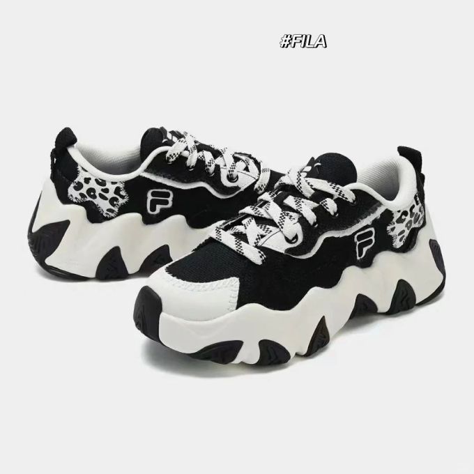低帮 系带