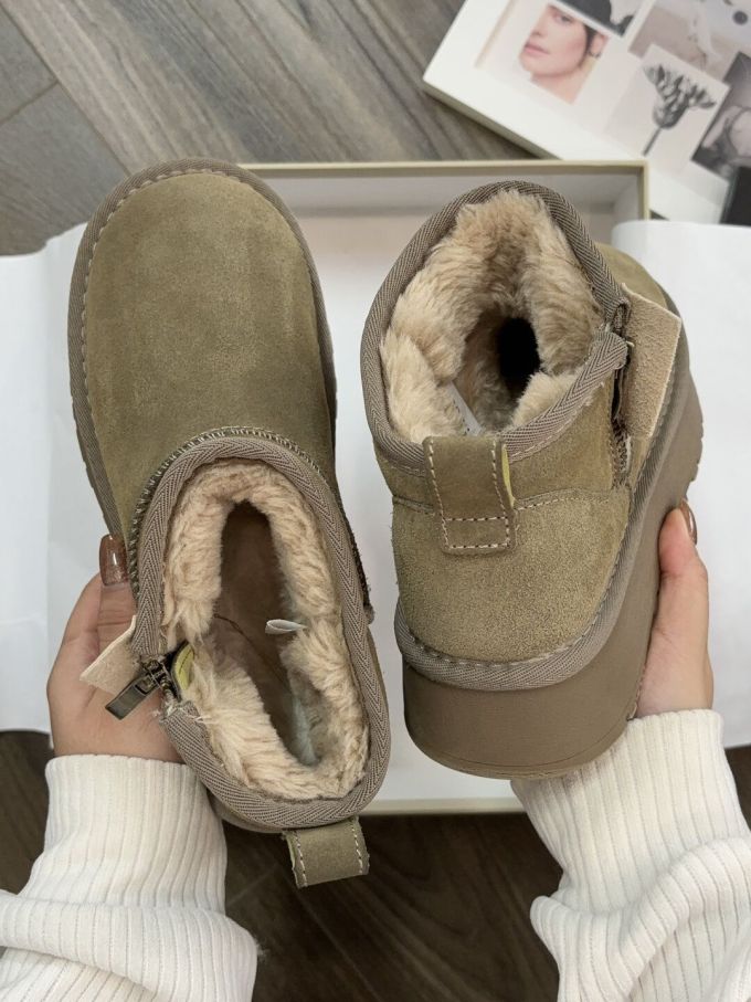 皮革