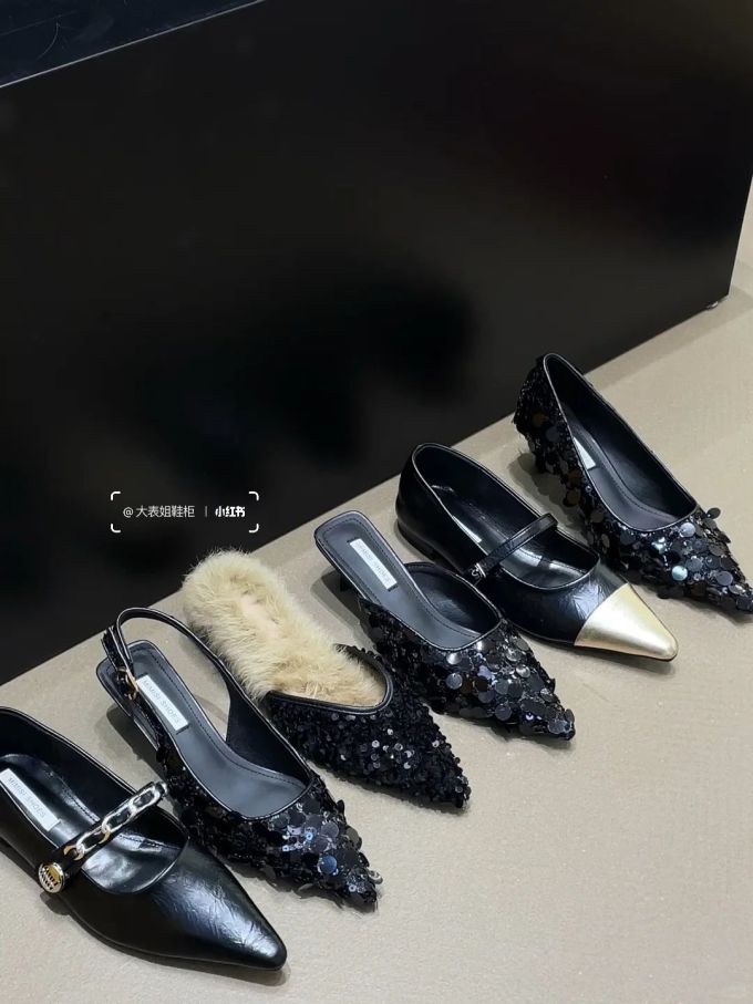 无帮 袢扣