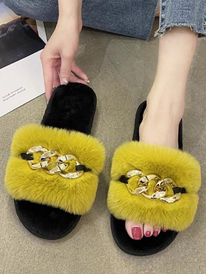 无帮 绒毛/绒面 